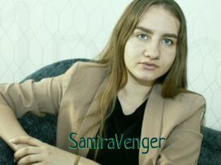 SamiraVenger