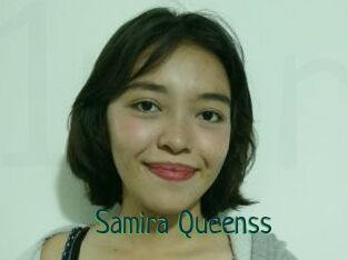 Samira_Queenss