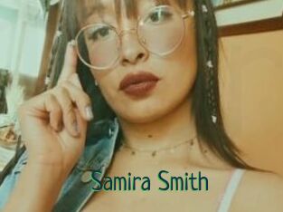 Samira_Smith