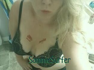 SammieSurfer