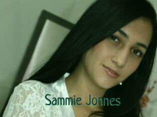 Sammie_Jonnes