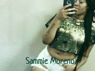 Sammie_Moreno