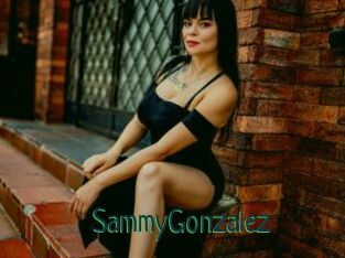 SammyGonzalez