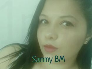 Sammy_BM