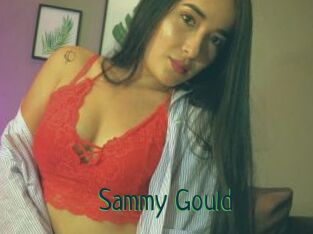 Sammy_Gould