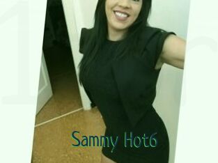 Sammy_Hot6