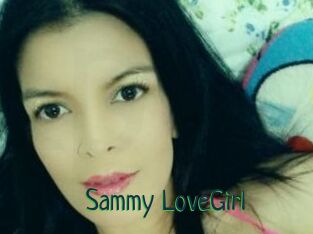 Sammy_LoveGirl