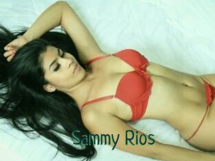 Sammy_Rios