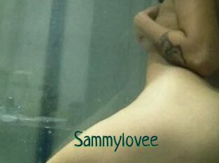 Sammylovee