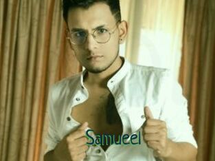 Samueel