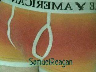 Samuel_Reagan