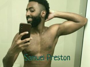 Samuel_Preston
