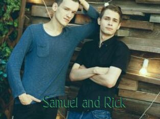 Samuel_and_Rick