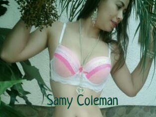 Samy_Coleman