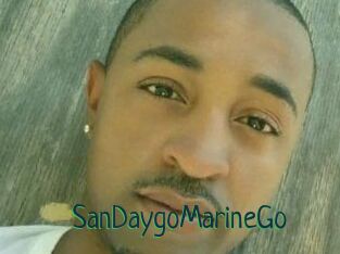 SanDaygoMarineGo