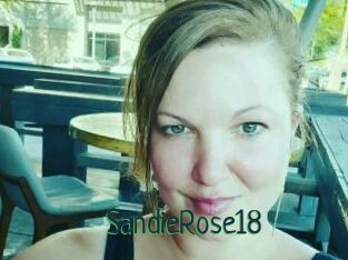 SandieRose18