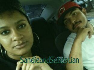 Sandie_and_Sebastian