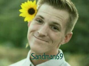 Sandman69