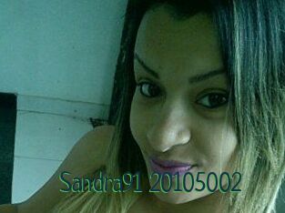 Sandra91