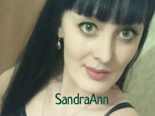 SandraAnn