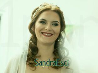 SandraEsci