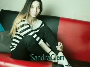 SandraGlam