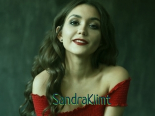 SandraKlimt