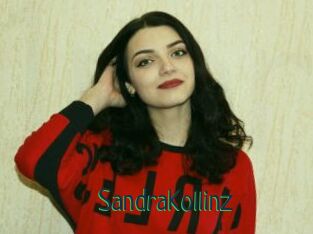 SandraKollinz