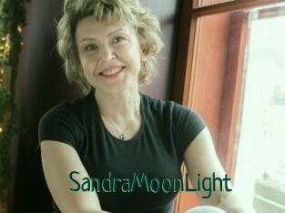 SandraMoonLight