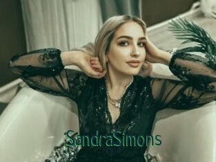 SandraSimons