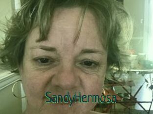 SandyHermosa