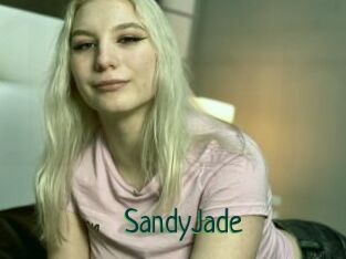 SandyJade