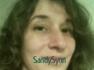 SandySynn