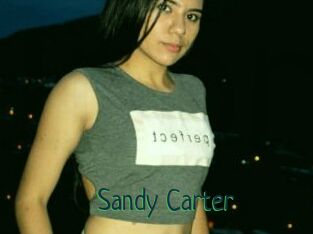 Sandy_Carter