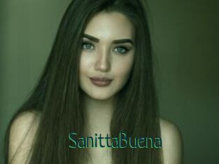 SanittaBuena