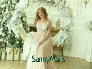 SannyMurs