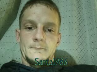 Santa1986