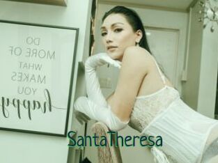 SantaTheresa