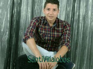 SantiVillalobos
