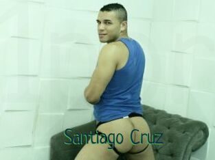 Santiago_Cruz
