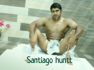 Santiago_huntt