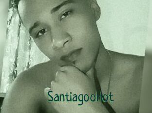 SantiagooHot