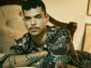 SantinoMoretti