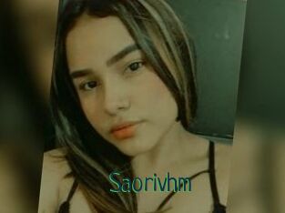 Saorivhm