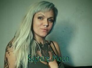 Saphire_Moon