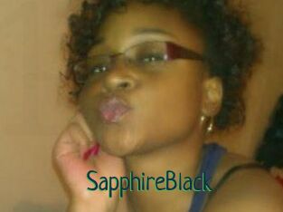 Sapphire_Black