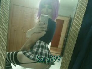 Sara999