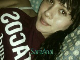 SaraAnal