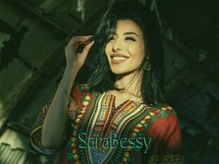 SaraBessy