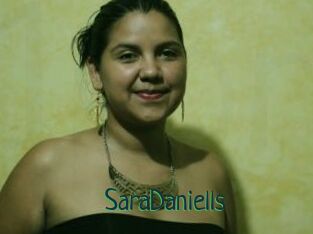 SaraDaniells